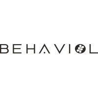 Behaviol