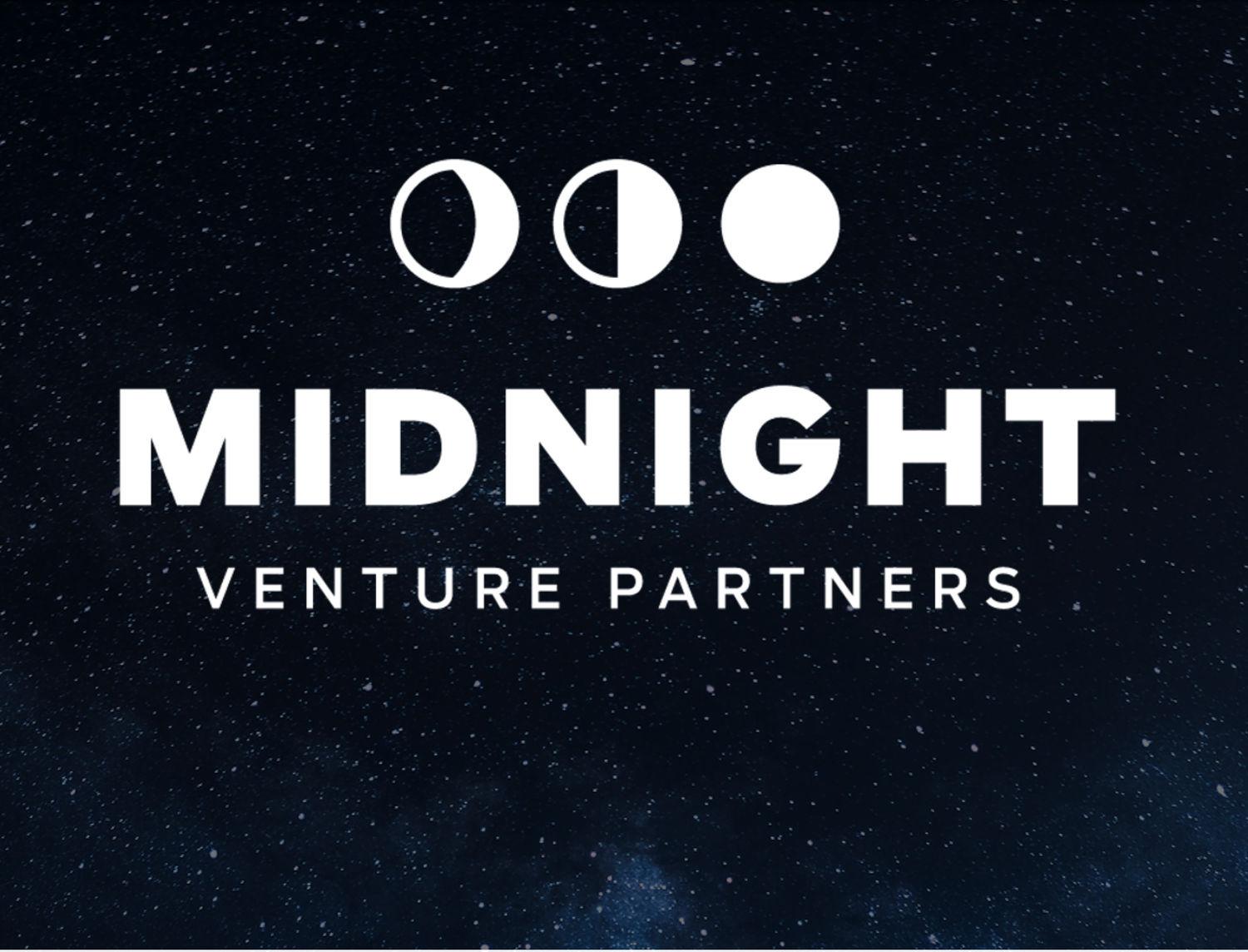 Midnight Venture Partners