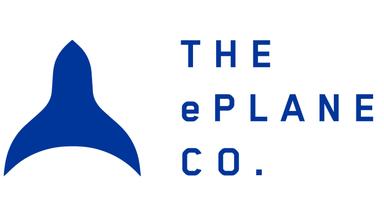 Seed Round - The ePlane Company