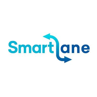 Seed Round - Smartlane