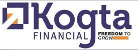 Series D - Kogta Financial