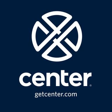 Series C - Center