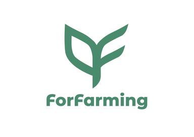 ForFarming