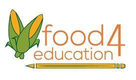 Grant - Food for Education