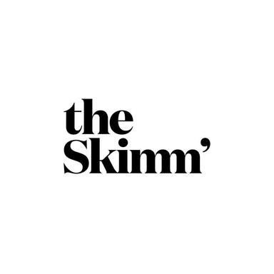 Series B - theSkimm