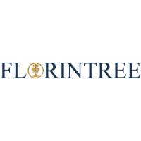 Florintree Advisors