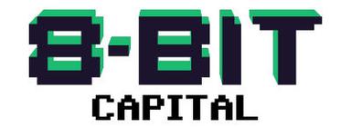 8-Bit Capital