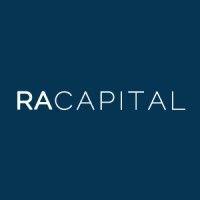 RA Capital Management