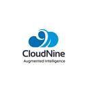 Cloudnine Augmented Intelligence