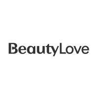 Seed Round - BeautyLove