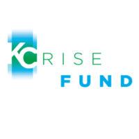 KCRise Fund