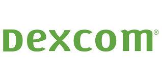 Dexcom Ventures