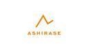 Ashirase