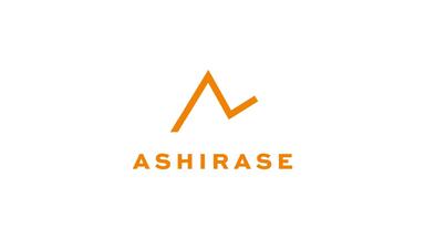 Ashirase