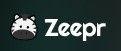 Zeepr