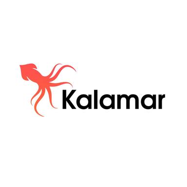 Kalamar.digital