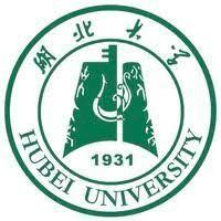 Hubei University