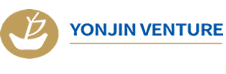 Yonjin Venture