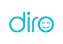 DIRO