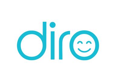 Corporate Round - DIRO