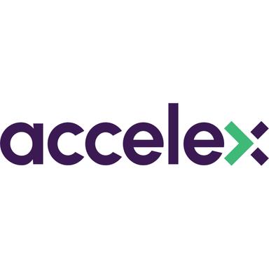 Series A - Accelex