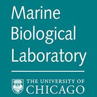 Marine Biological Laboratory