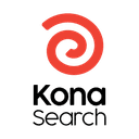 Kona Search