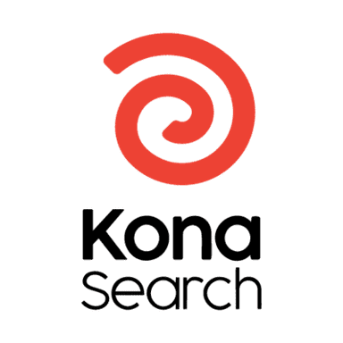 Kona Search