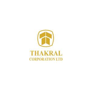 Thakral Group