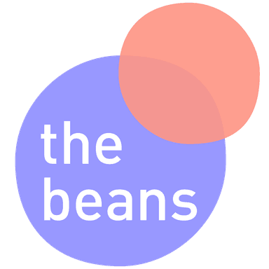 Seed Round - The Beans