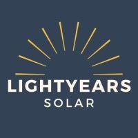 Lightyears Solar