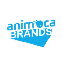 Animoca Brands