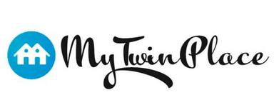 MyTwinPlace