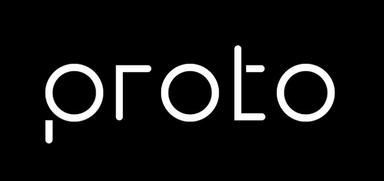 Proto