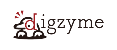 Seed Round - Digzyme