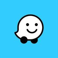 Series A - Waze