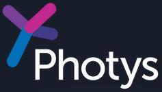 Photys Therapeutics