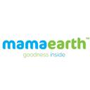 Mamaearth