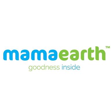 Series A - Mamaearth