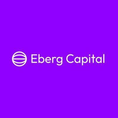 Eberg Capital