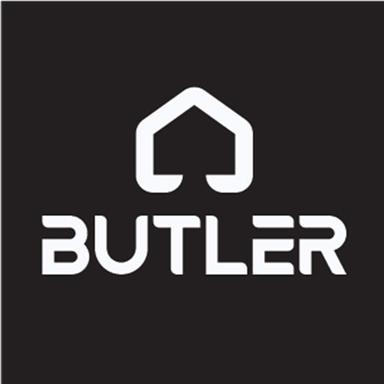 BUTLER