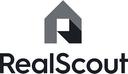 RealScout