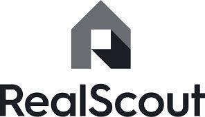 Series A - RealScout