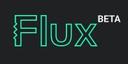 Flux