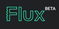 Flux