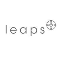 Leaps by Bayer