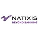 Natixis