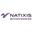 Natixis