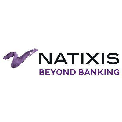 Natixis