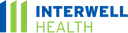 InterWell Health